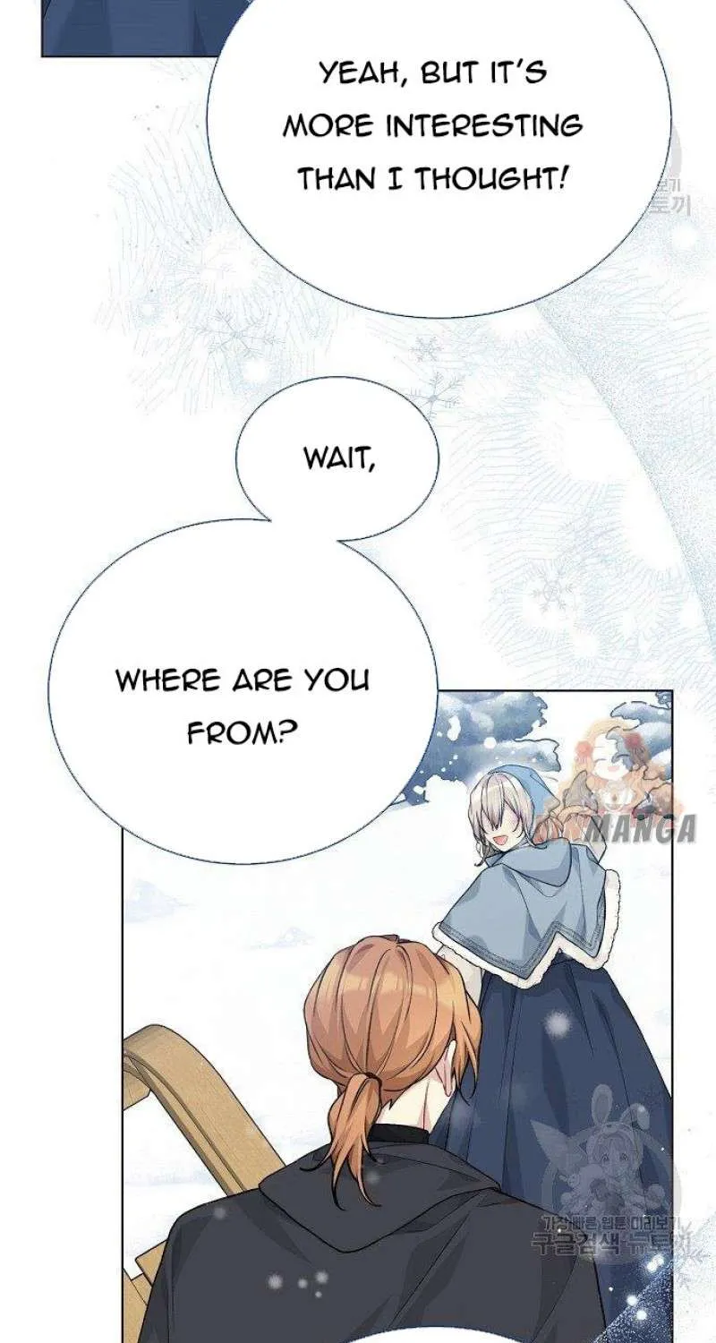 Read Recording Hall chapter 80 image 76 on Lezhin