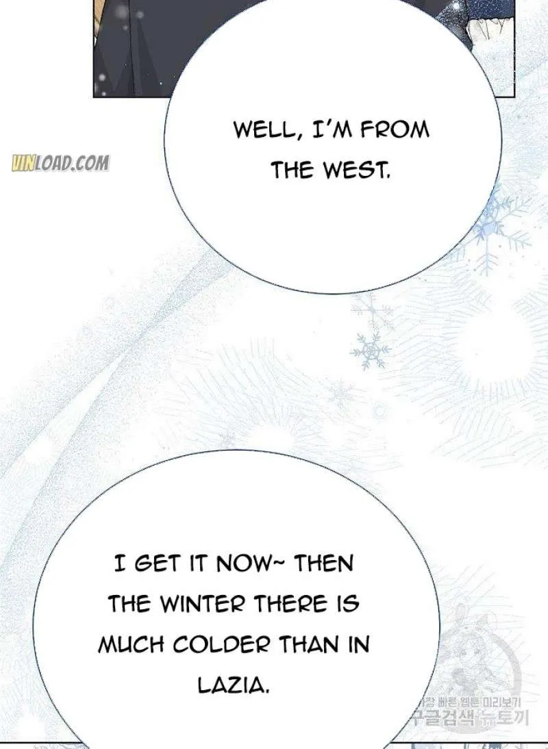 Read Recording Hall chapter 80 image 77 on Lezhin