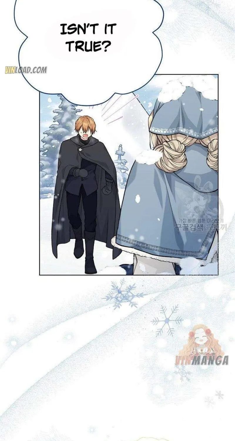 Read Recording Hall chapter 80 image 79 on Lezhin
