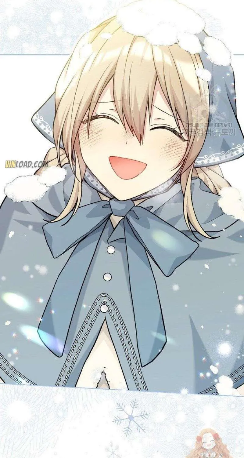Read Recording Hall chapter 80 image 80 on Lezhin