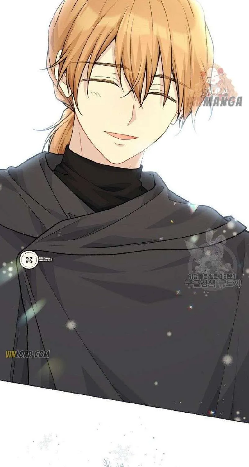 Read Recording Hall chapter 80 image 82 on Lezhin