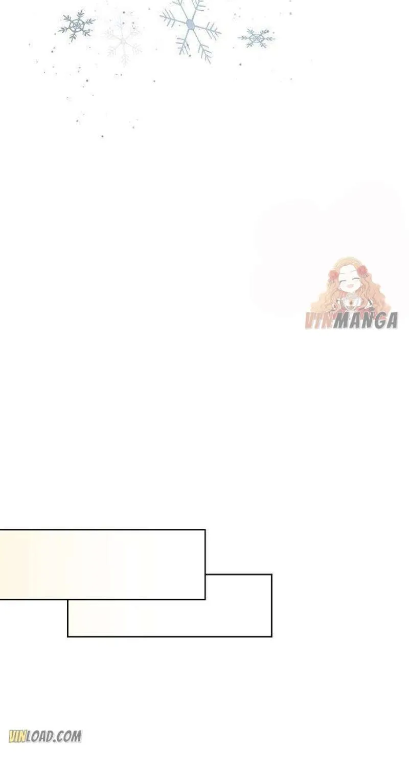 Read Recording Hall chapter 80 image 83 on Lezhin