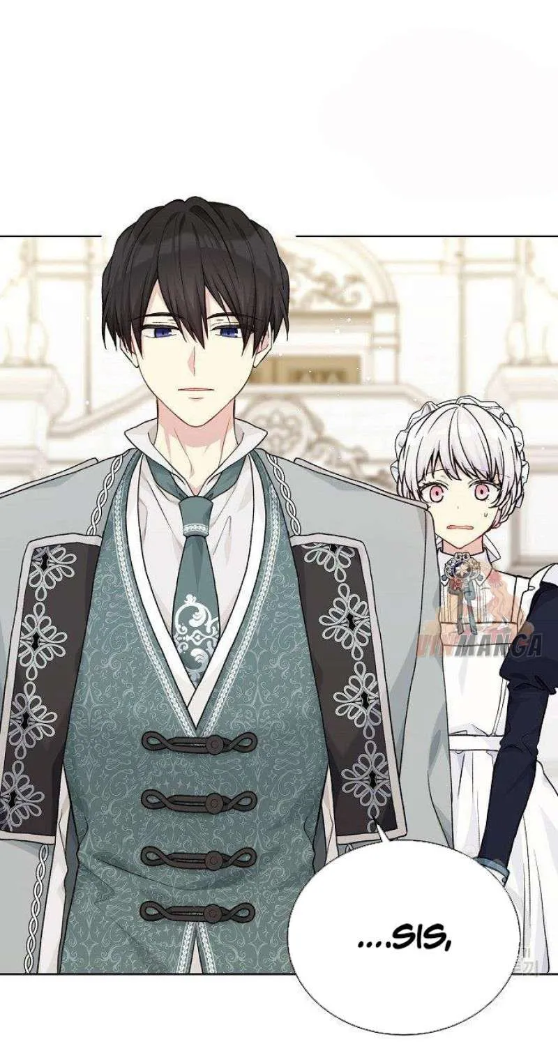 Read Recording Hall chapter 80 image 84 on Lezhin