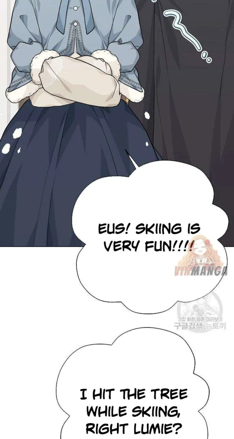 Read Recording Hall chapter 80 image 86 on Lezhin
