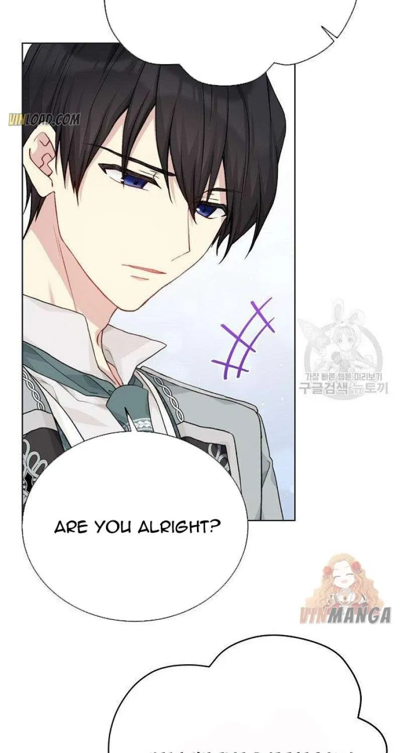 Read Recording Hall chapter 80 image 87 on Lezhin