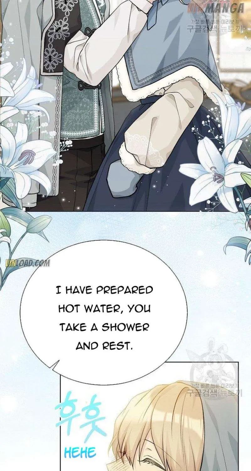 Read Recording Hall chapter 80 image 89 on Lezhin