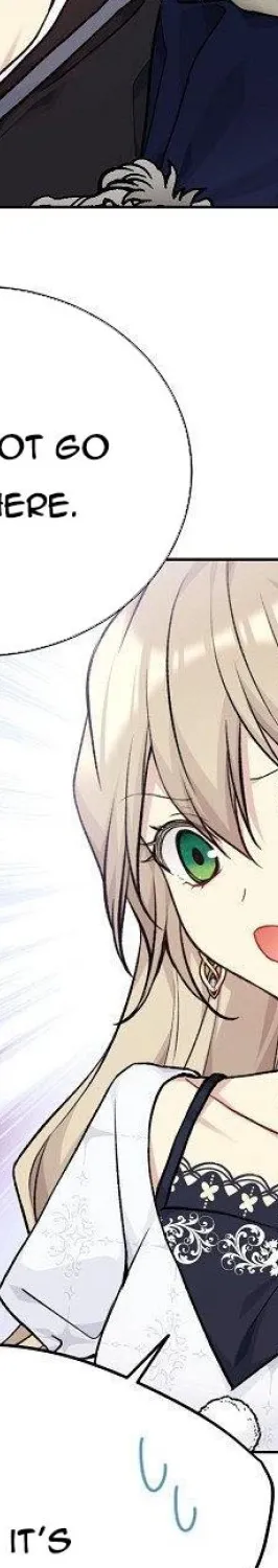 Read Recording Hall chapter 80 image 9 on Lezhin