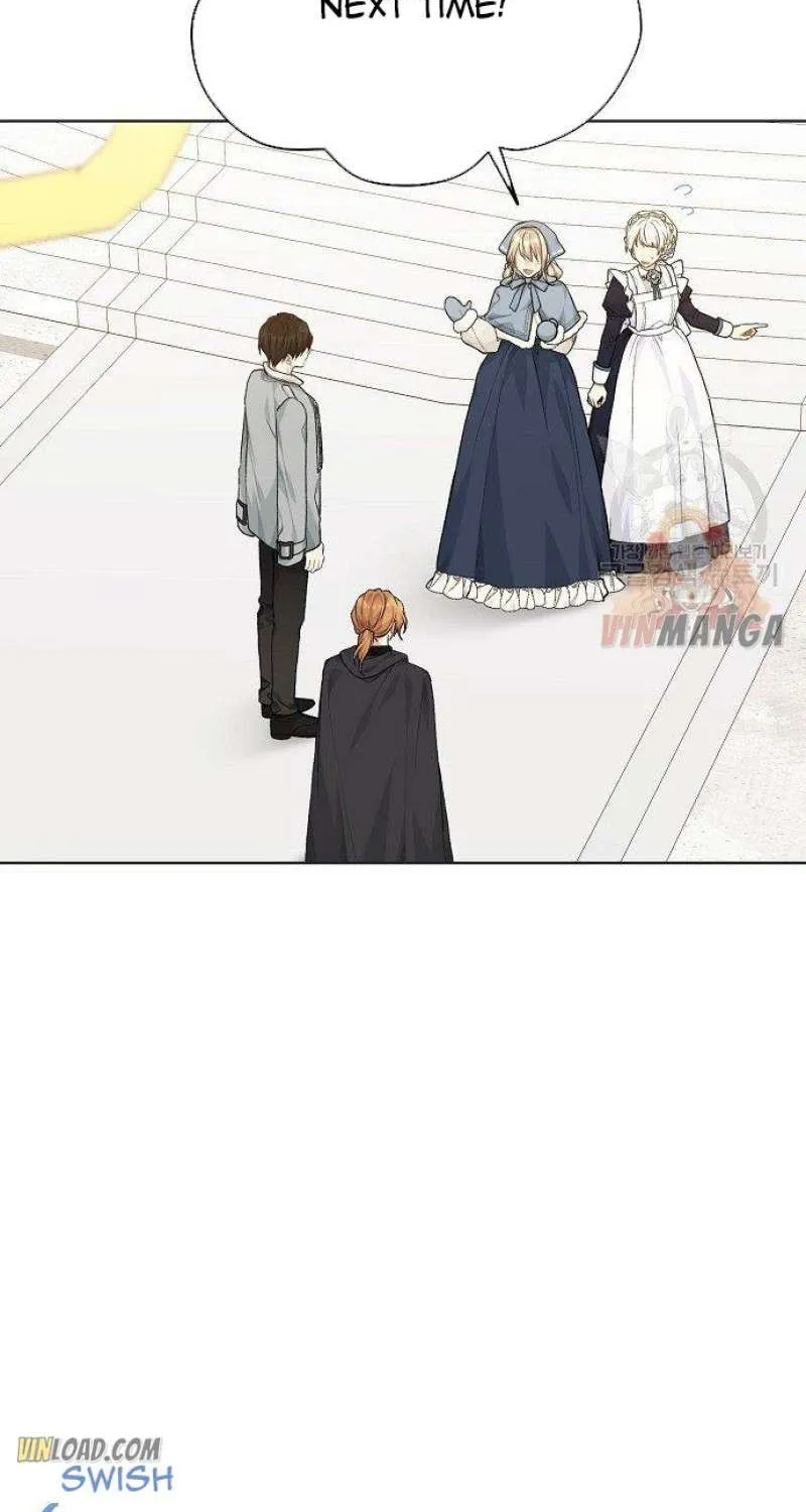 Read Recording Hall chapter 80 image 91 on Lezhin