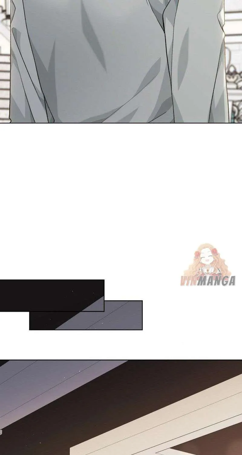Read Recording Hall chapter 80 image 94 on Lezhin