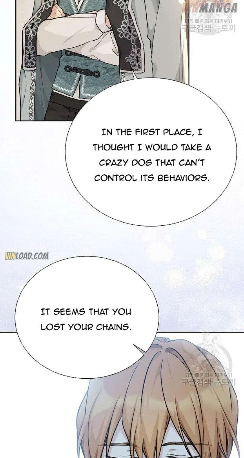 Read Recording Hall chapter 80 image 97 on Lezhin