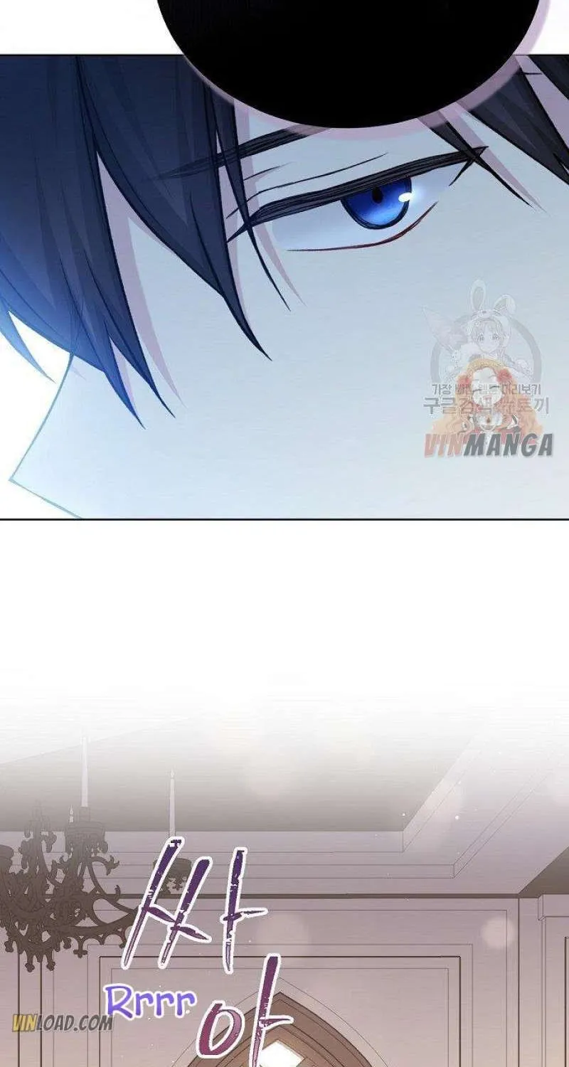 Read Recording Hall chapter 80 image 99 on Lezhin
