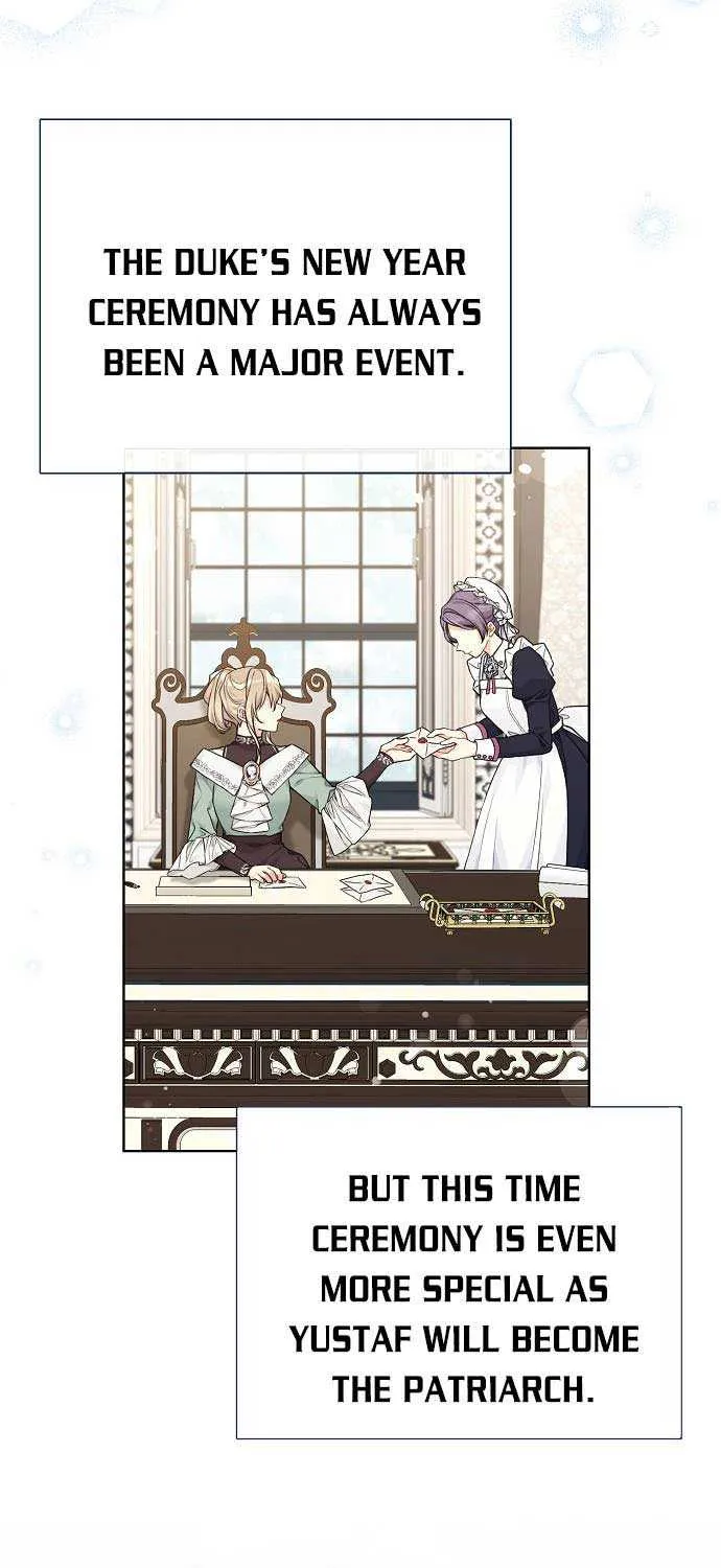 Read Recording Hall chapter 81 image 11 on Lezhin