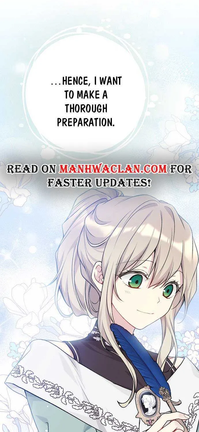 Read Recording Hall chapter 81 image 12 on Lezhin