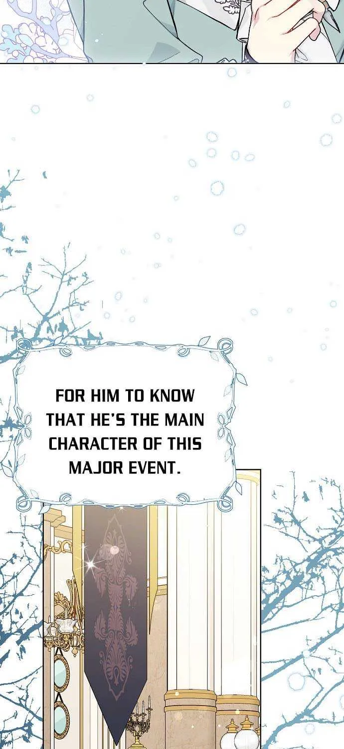 Read Recording Hall chapter 81 image 13 on Lezhin