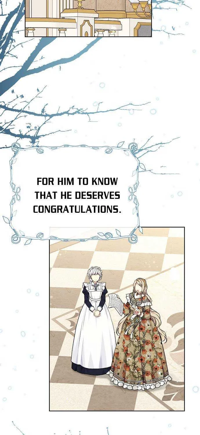 Read Recording Hall chapter 81 image 14 on Lezhin