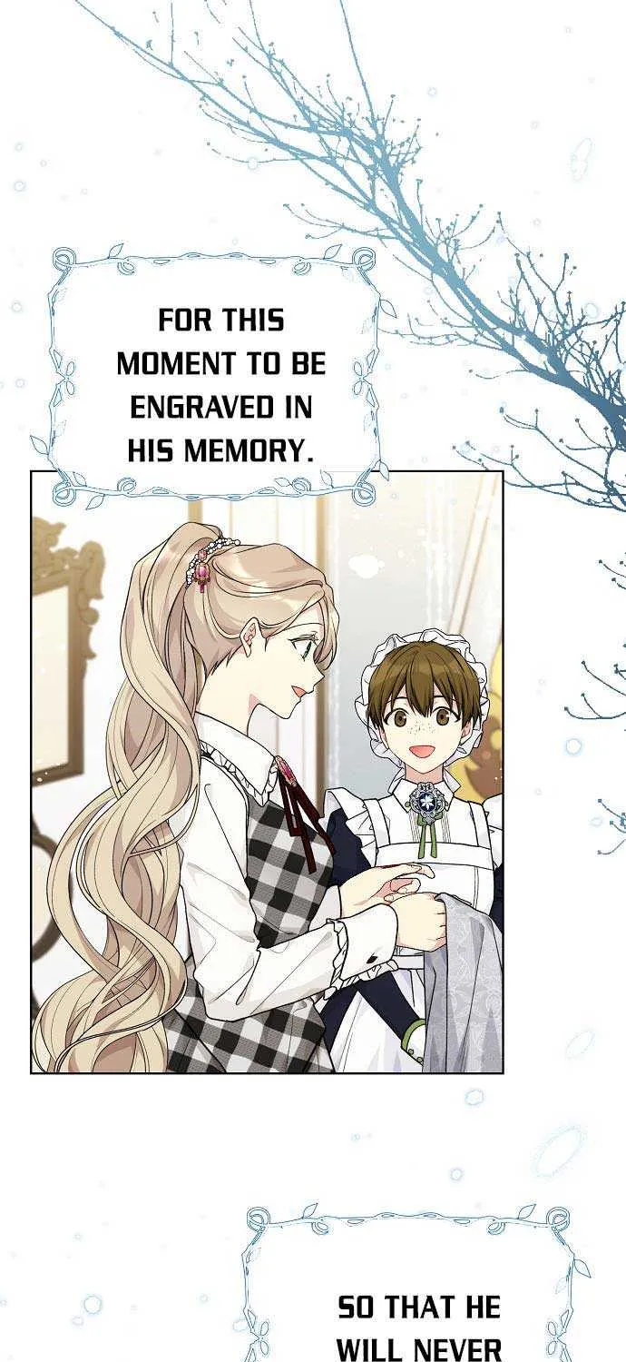 Read Recording Hall chapter 81 image 15 on Lezhin