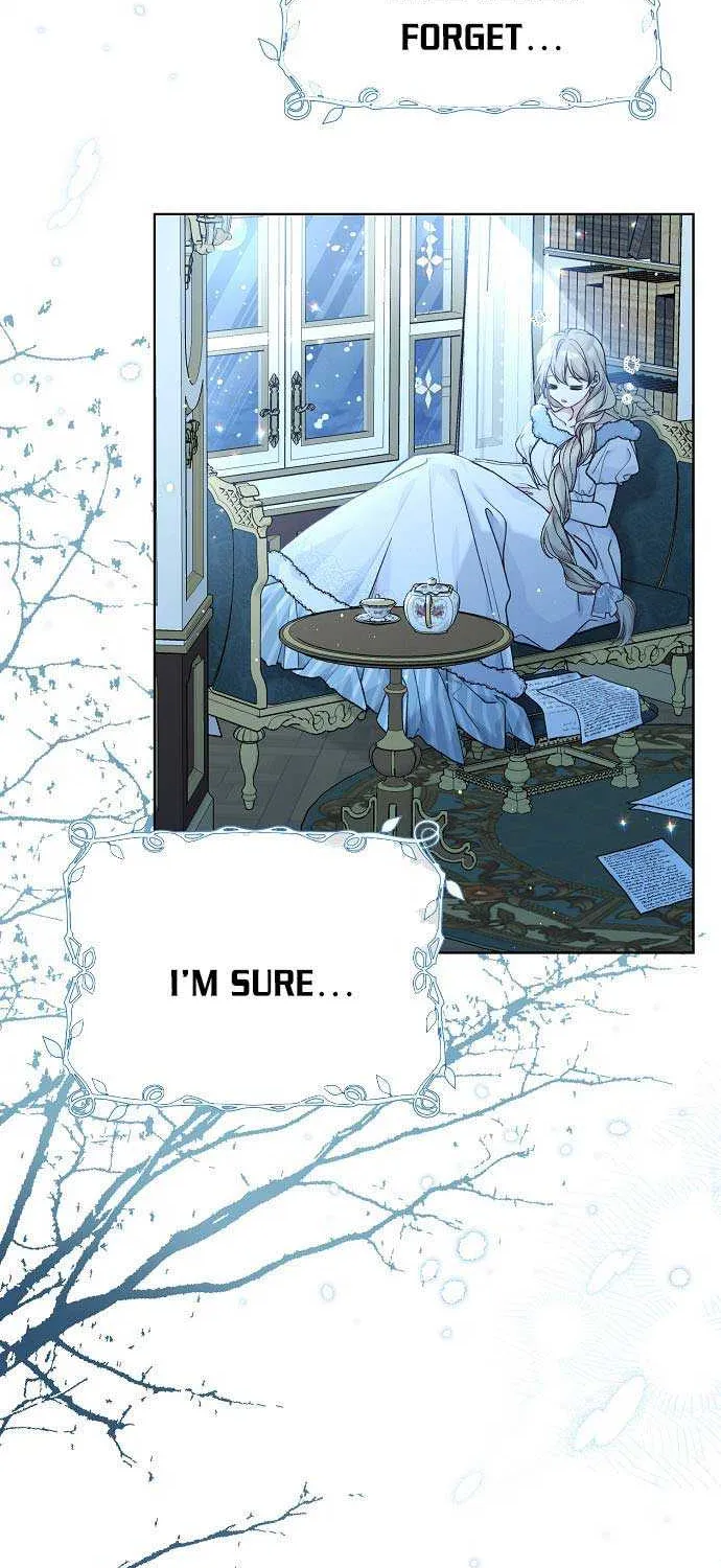 Read Recording Hall chapter 81 image 16 on Lezhin