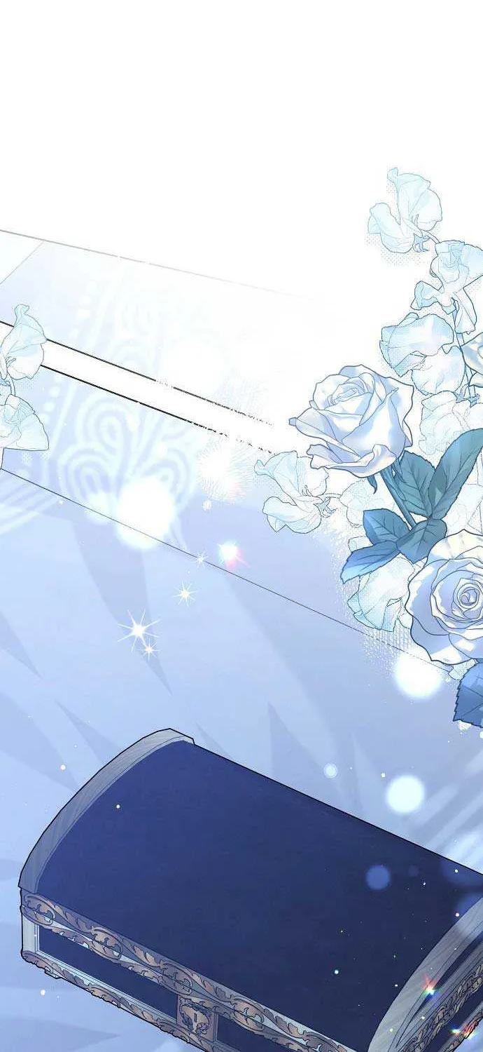 Read Recording Hall chapter 81 image 18 on Lezhin