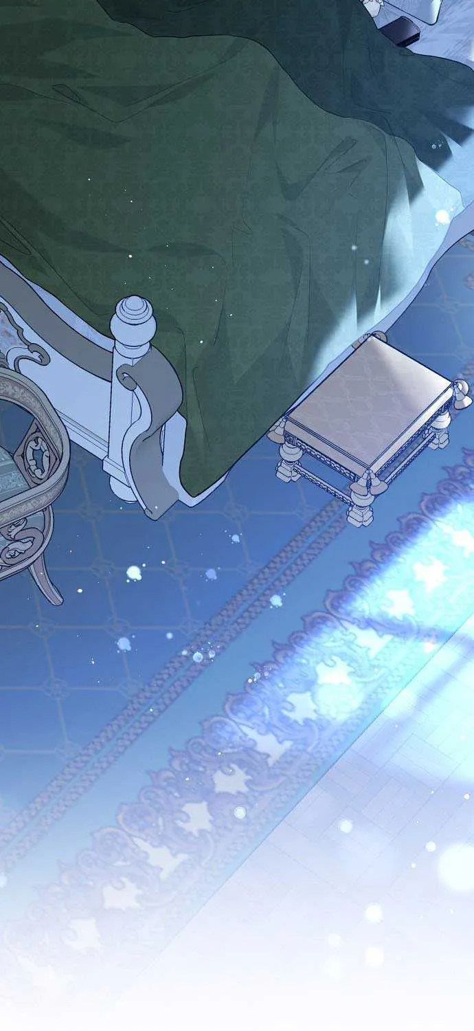 Read Recording Hall chapter 81 image 21 on Lezhin