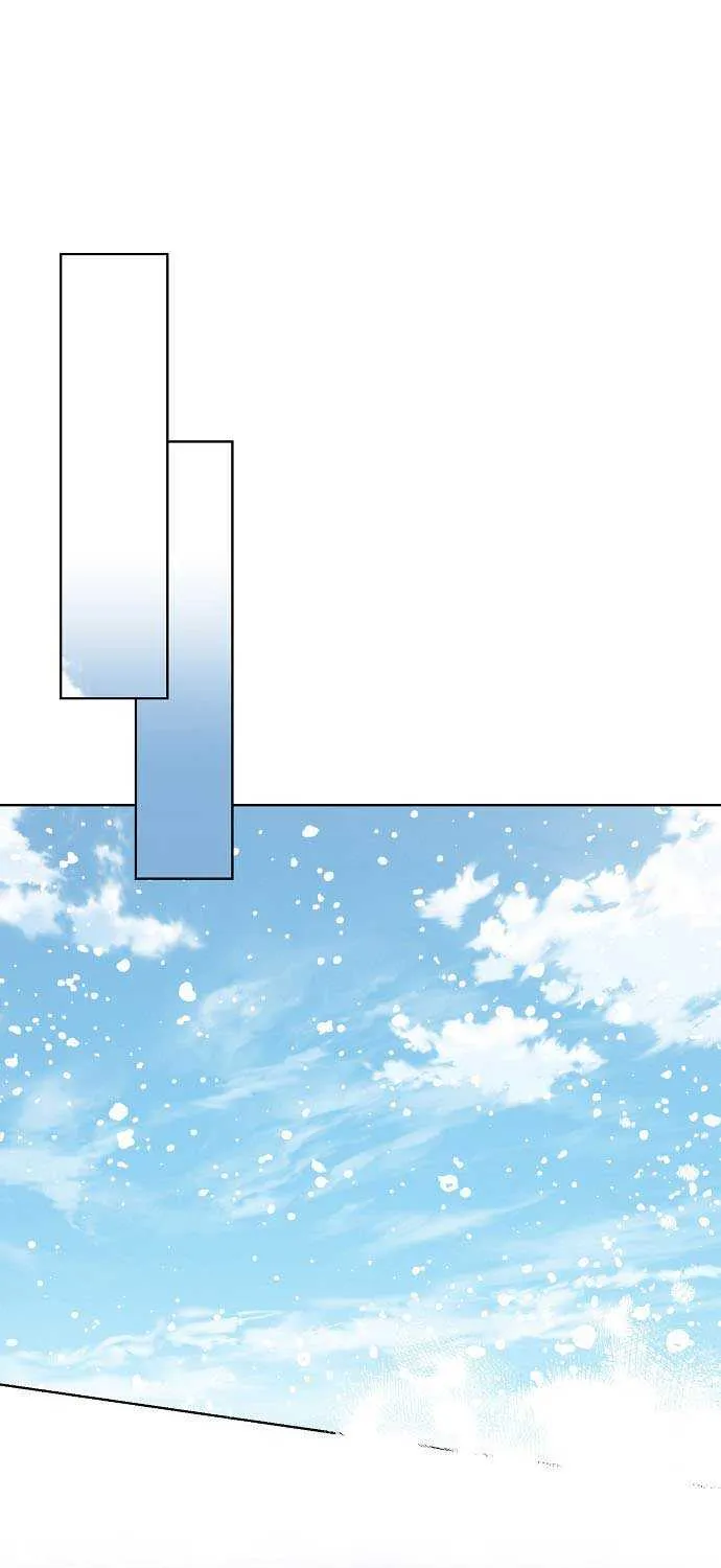 Read Recording Hall chapter 81 image 23 on Lezhin