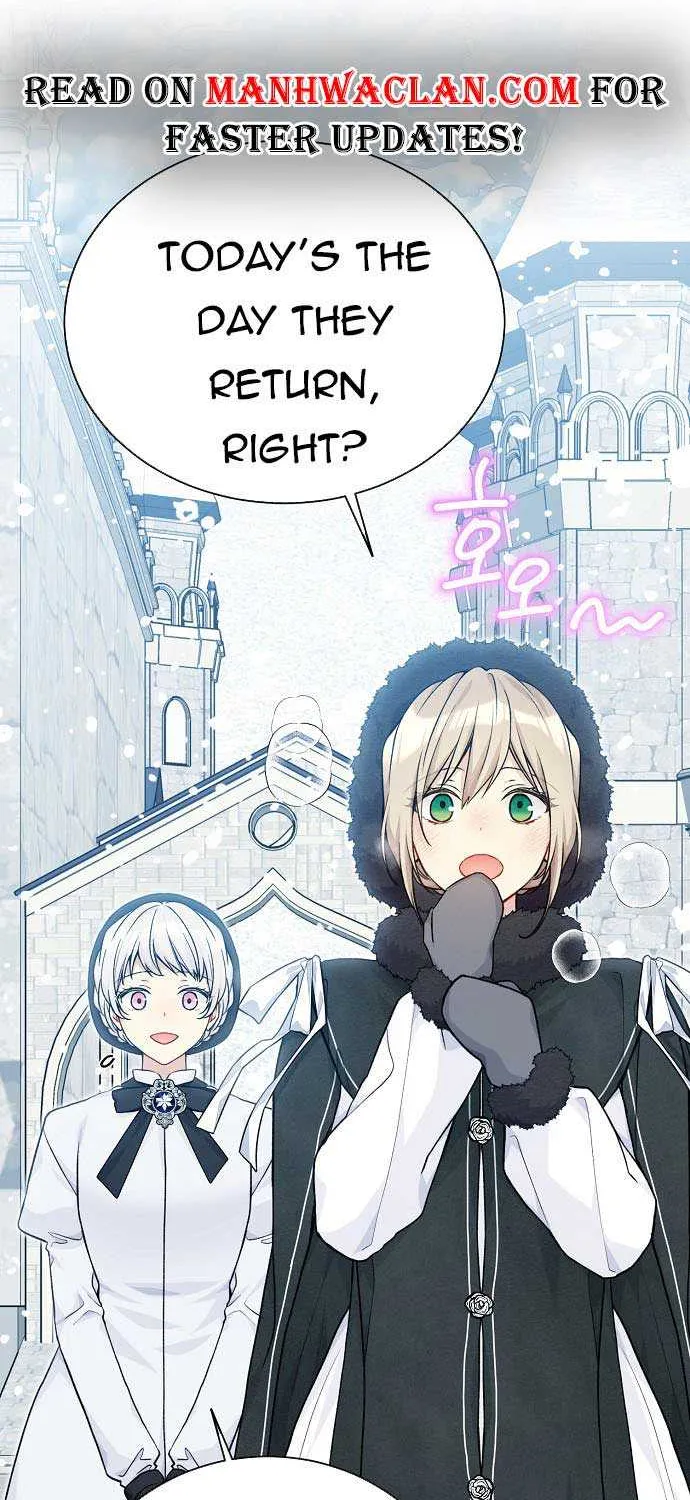 Read Recording Hall chapter 81 image 24 on Lezhin