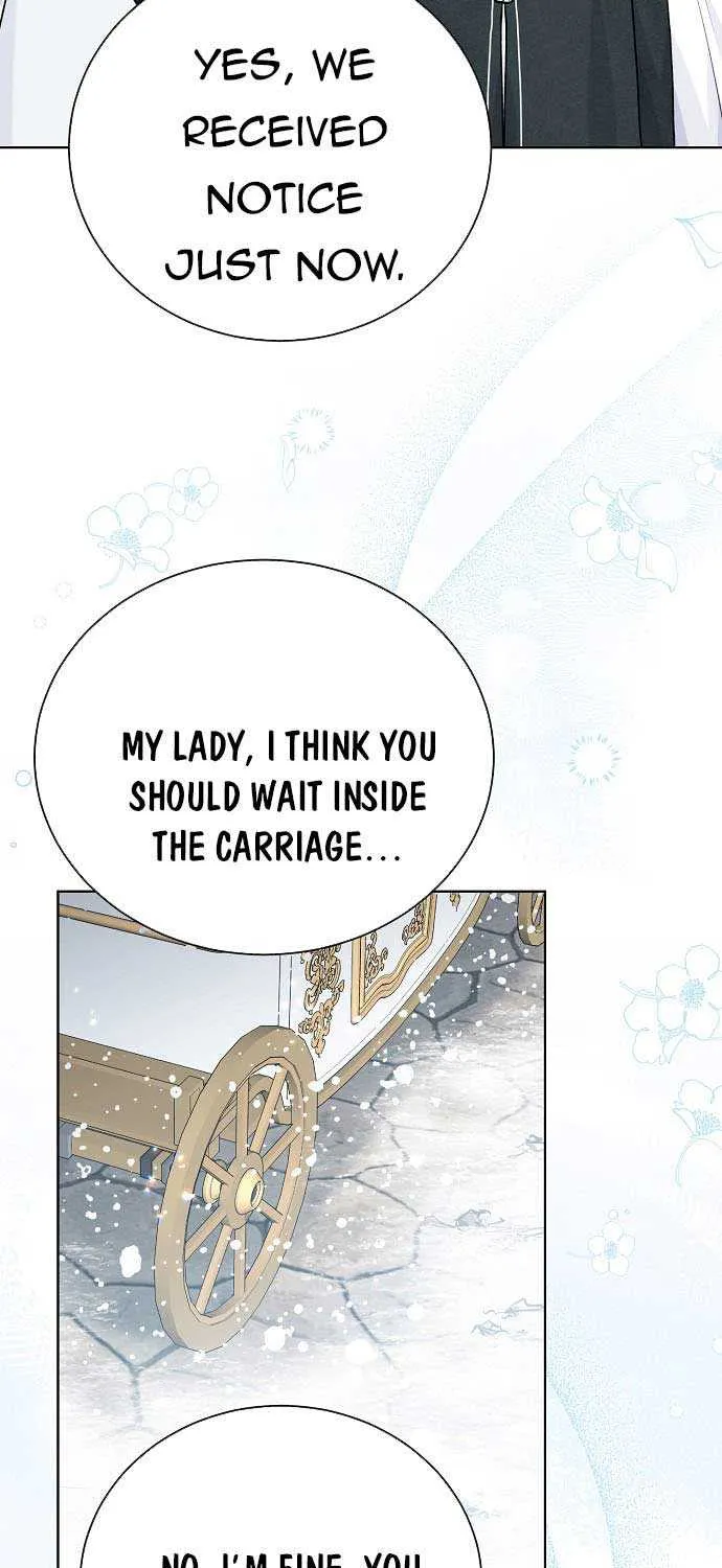 Read Recording Hall chapter 81 image 25 on Lezhin