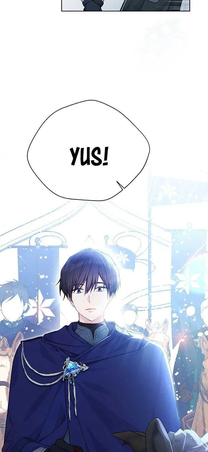 Read Recording Hall chapter 81 image 27 on Lezhin