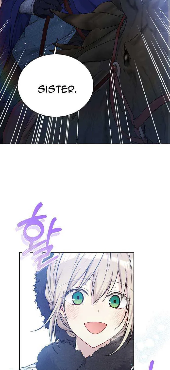 Read Recording Hall chapter 81 image 28 on Lezhin