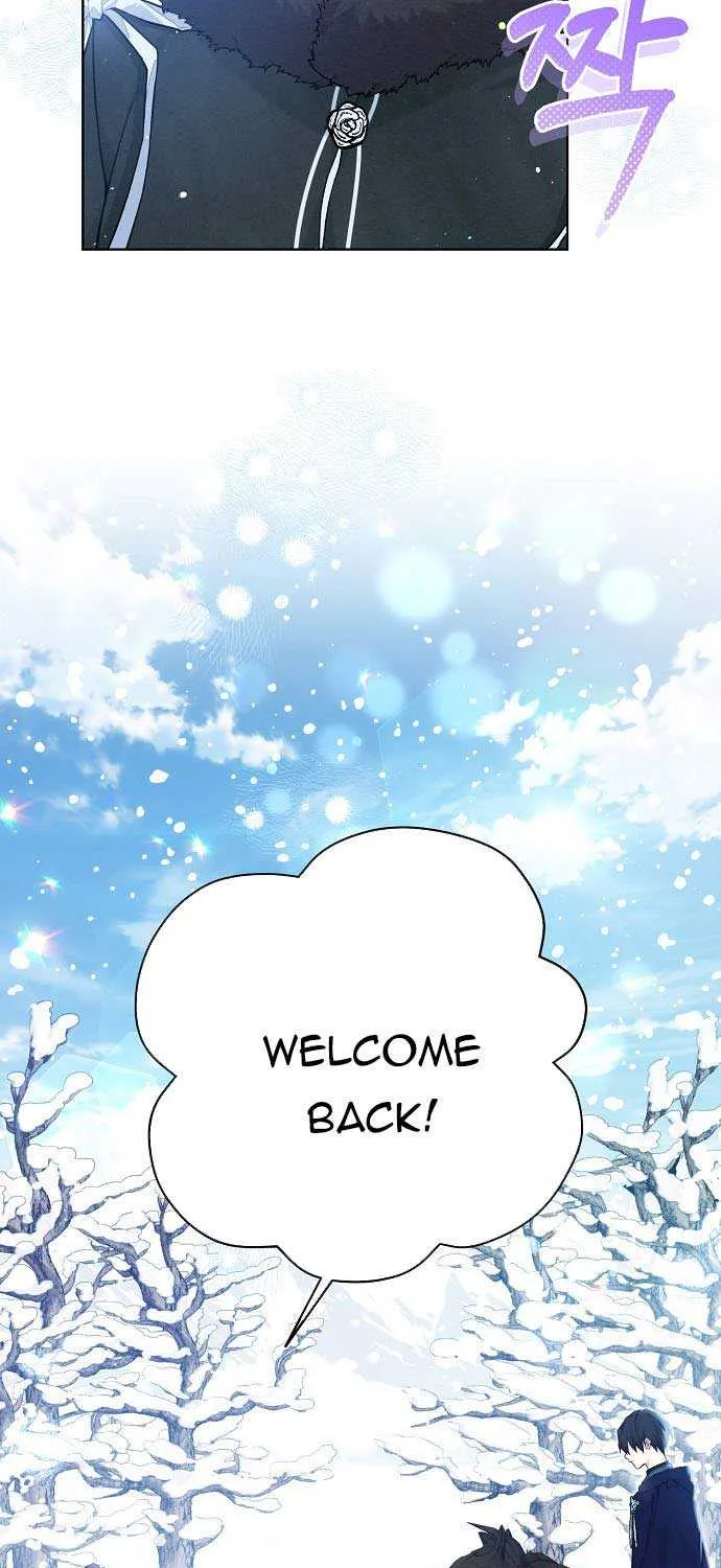 Read Recording Hall chapter 81 image 29 on Lezhin