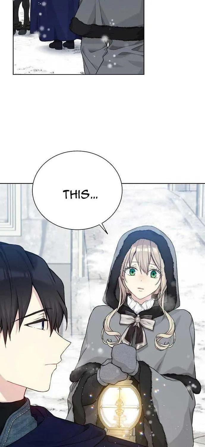 Read Recording Hall chapter 81 image 3 on Lezhin