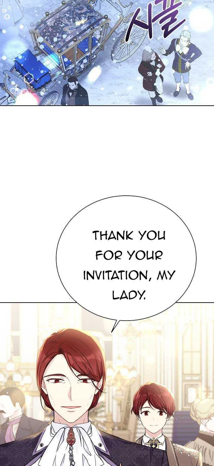Read Recording Hall chapter 81 image 32 on Lezhin