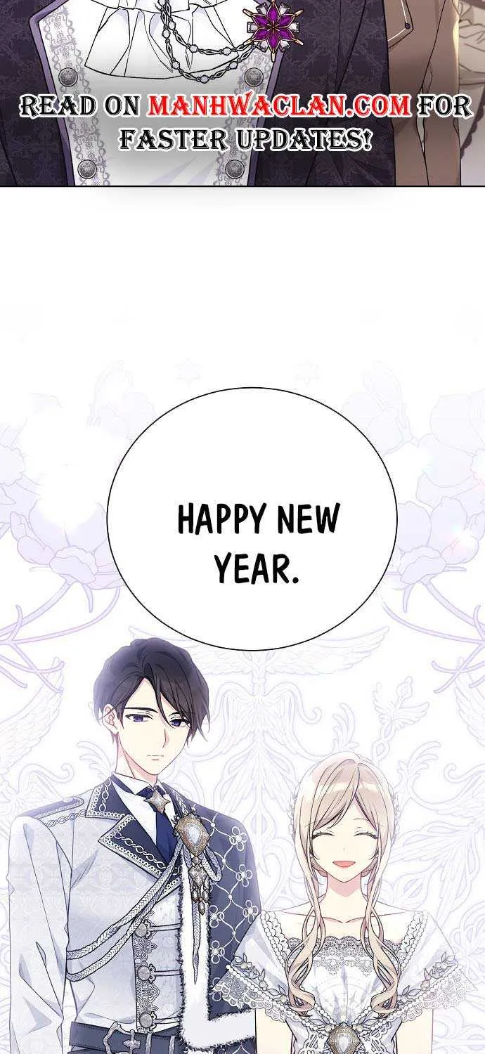 Read Recording Hall chapter 81 image 33 on Lezhin