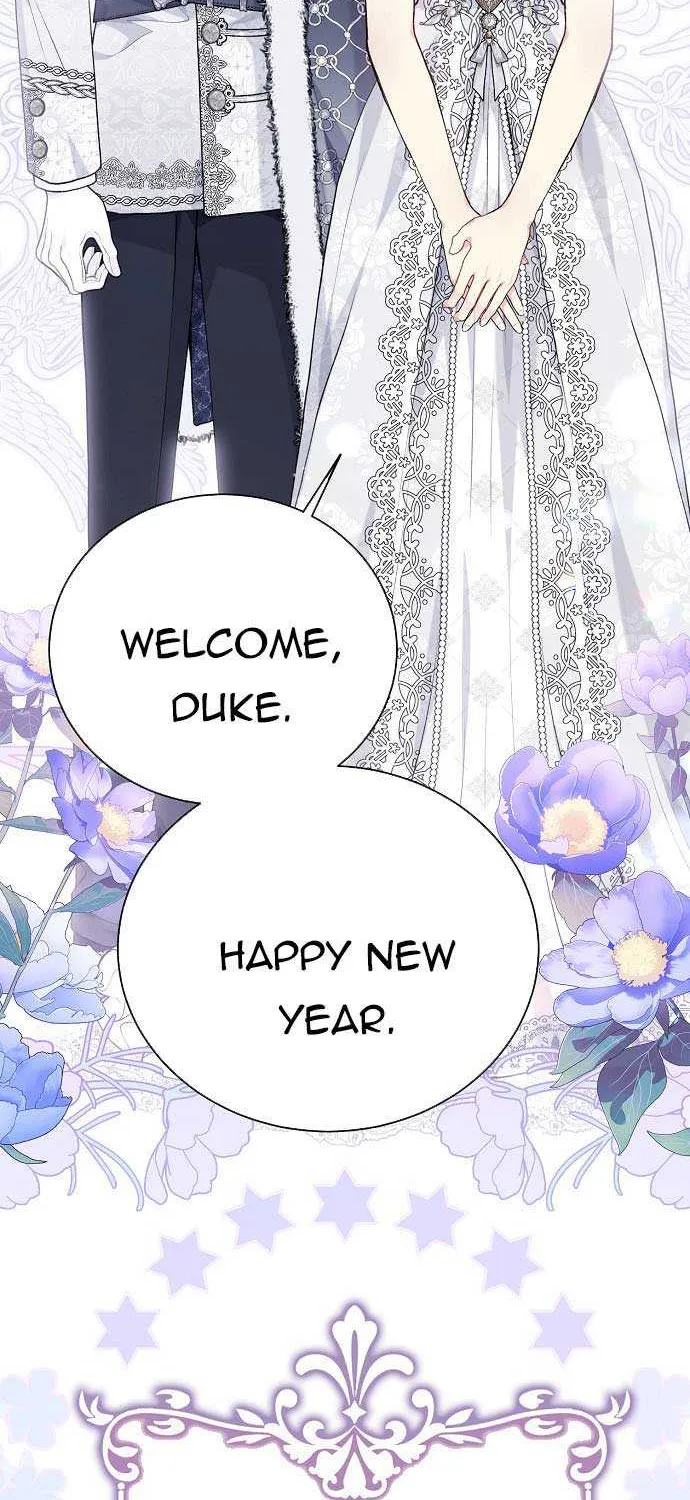 Read Recording Hall chapter 81 image 34 on Lezhin