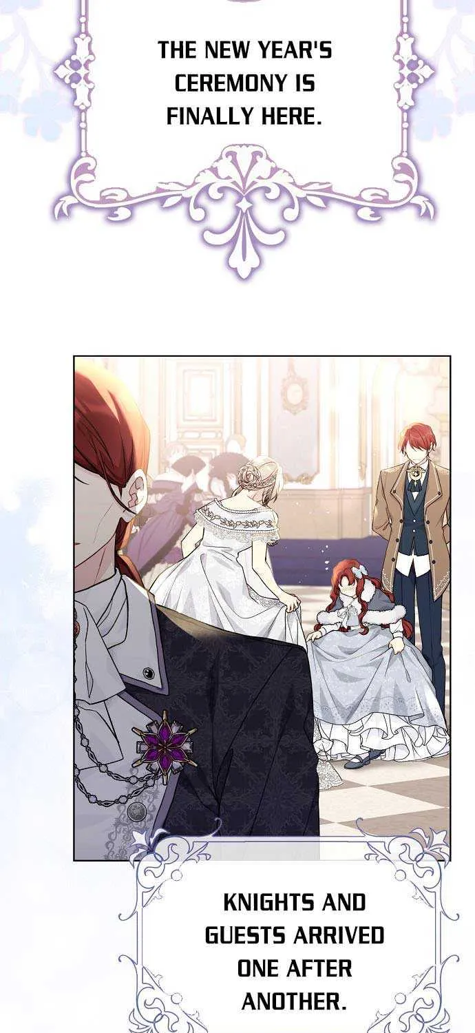 Read Recording Hall chapter 81 image 35 on Lezhin