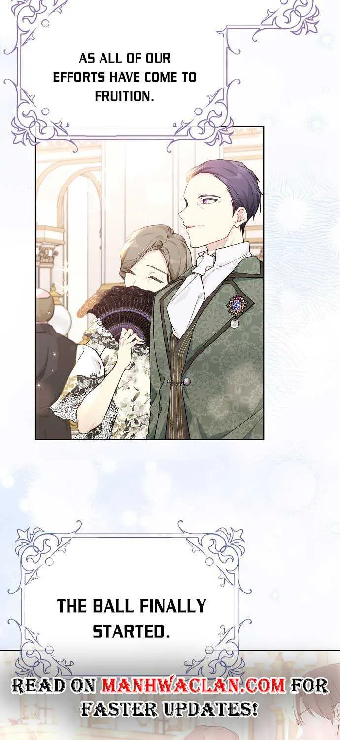 Read Recording Hall chapter 81 image 37 on Lezhin