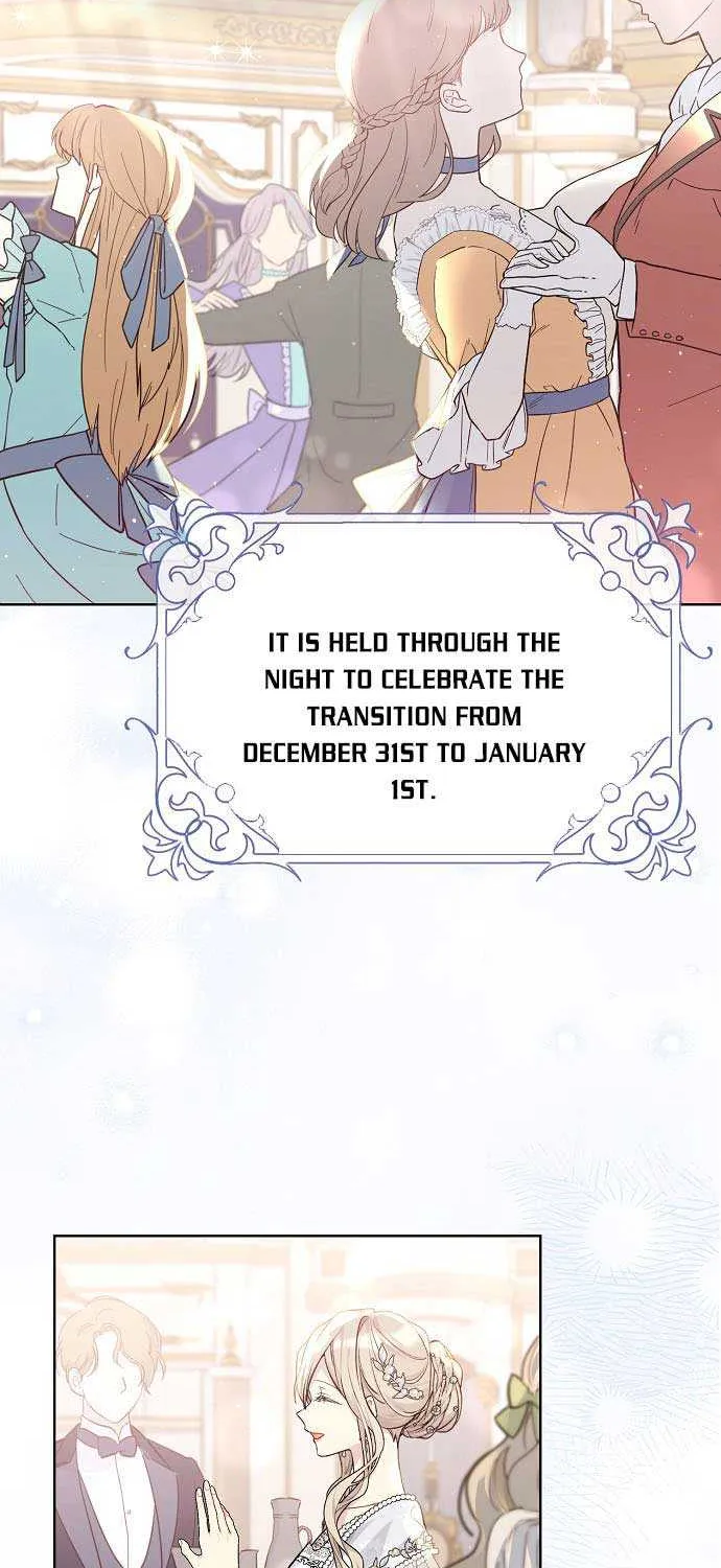Read Recording Hall chapter 81 image 38 on Lezhin