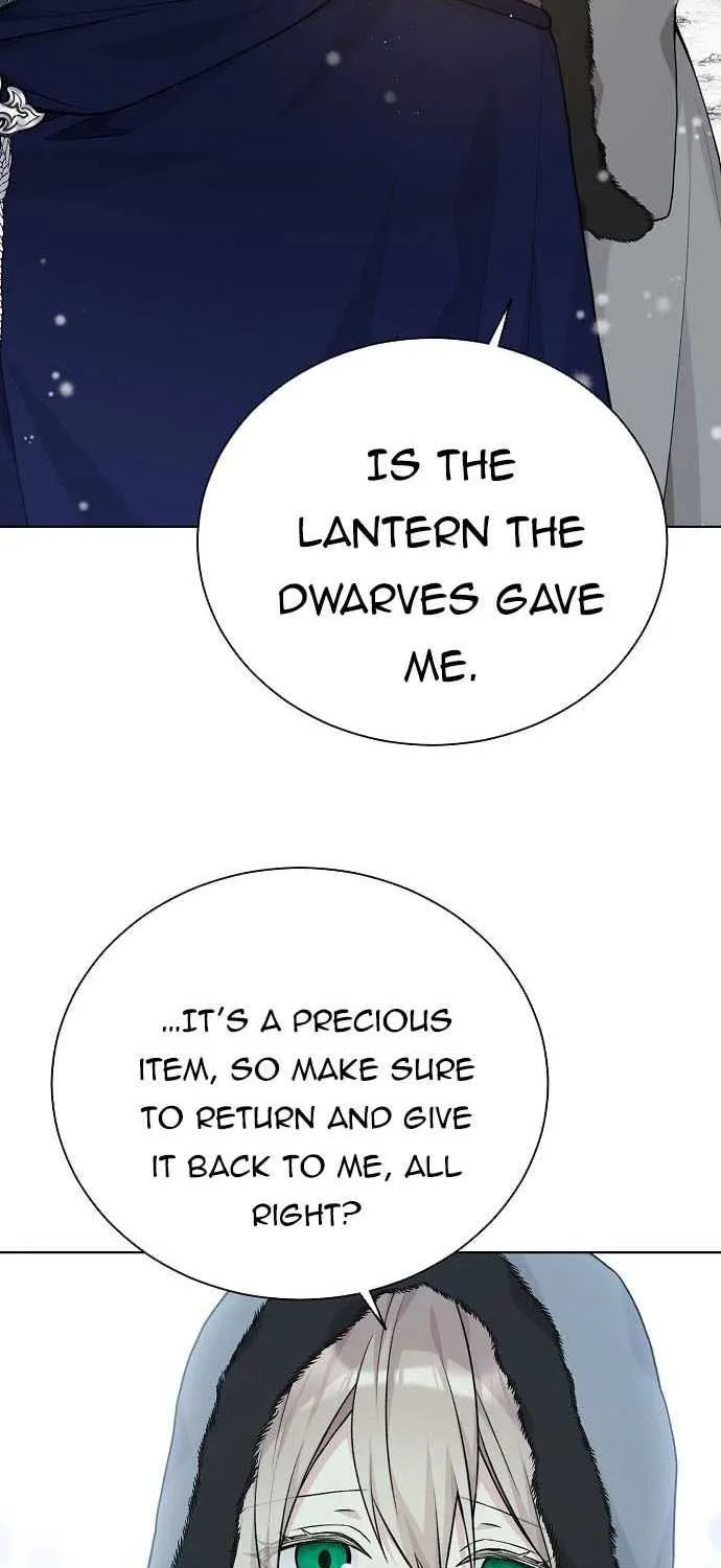 Read Recording Hall chapter 81 image 4 on Lezhin