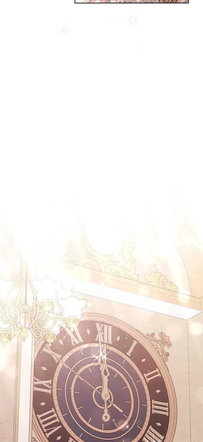 Read Recording Hall chapter 81 image 40 on Lezhin
