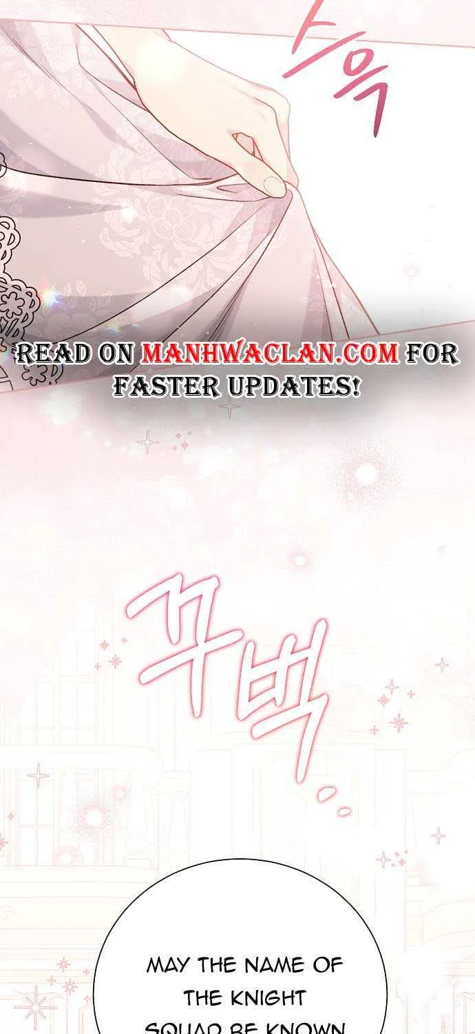 Read Recording Hall chapter 81 image 45 on Lezhin
