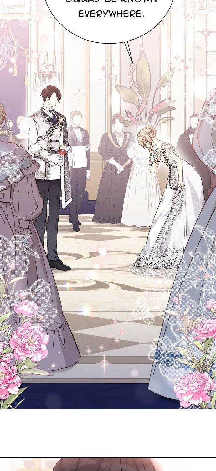 Read Recording Hall chapter 81 image 46 on Lezhin
