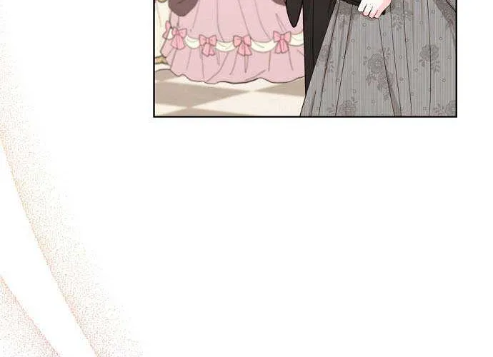 Read Recording Hall chapter 81 image 48 on Lezhin
