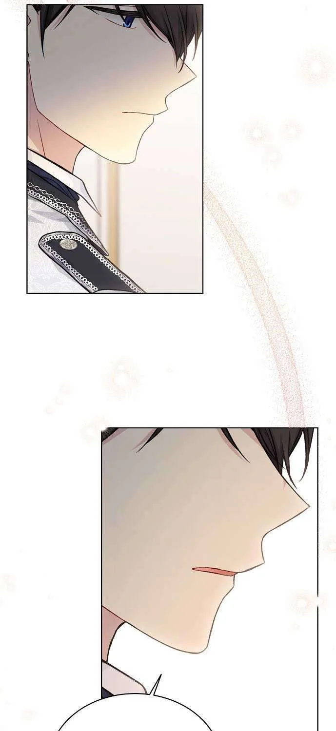 Read Recording Hall chapter 81 image 49 on Lezhin
