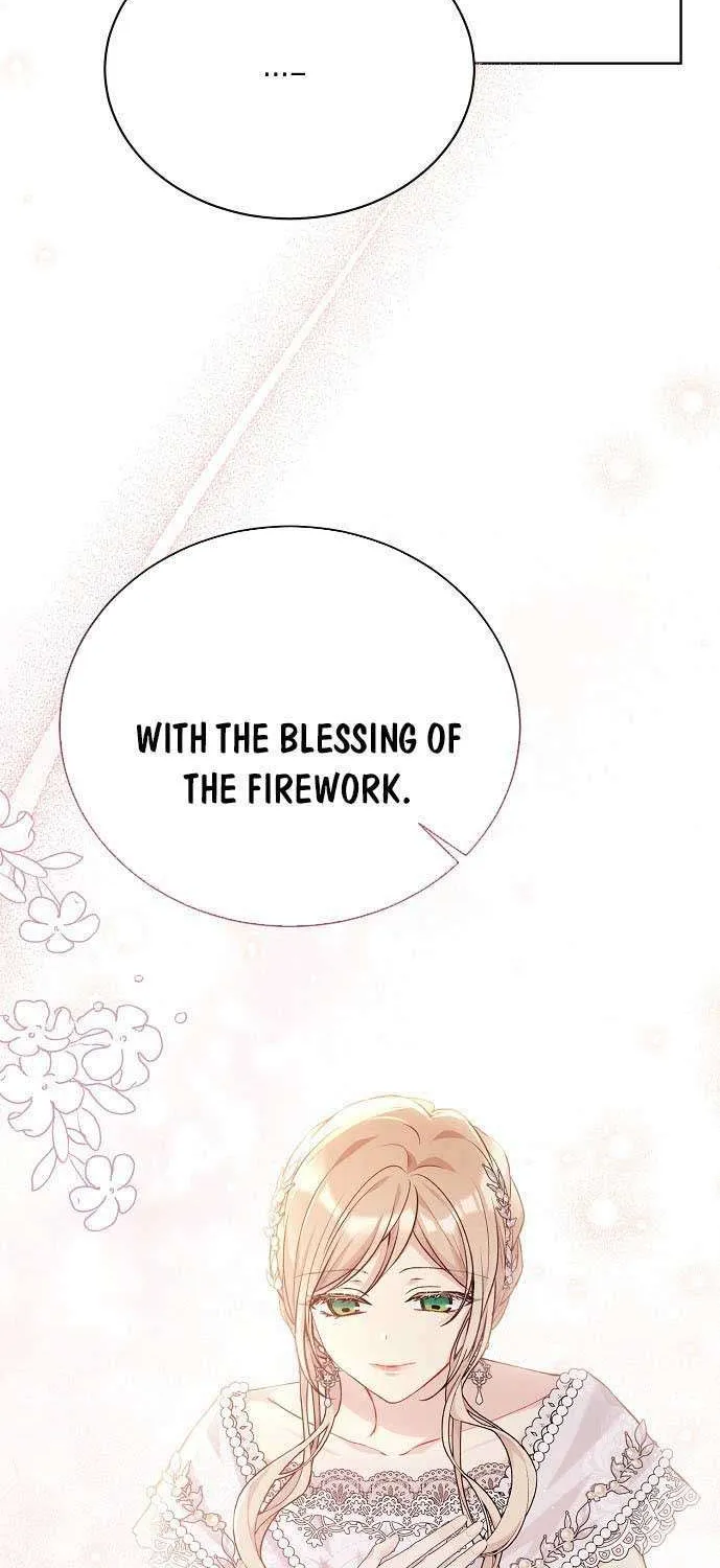 Read Recording Hall chapter 81 image 50 on Lezhin