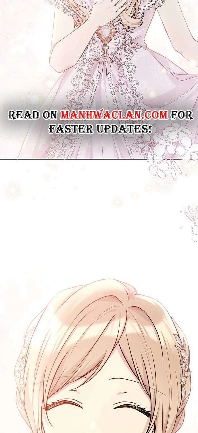 Read Recording Hall chapter 81 image 51 on Lezhin