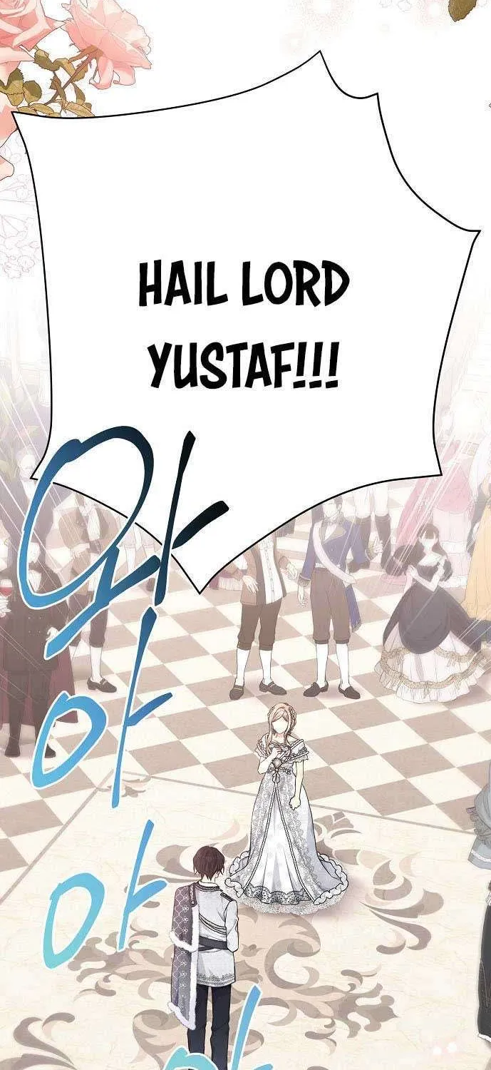 Read Recording Hall chapter 81 image 54 on Lezhin