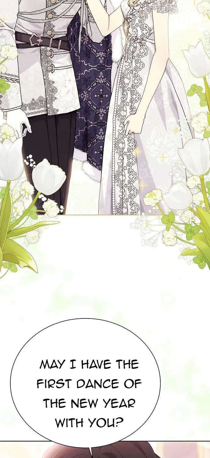 Read Recording Hall chapter 81 image 59 on Lezhin