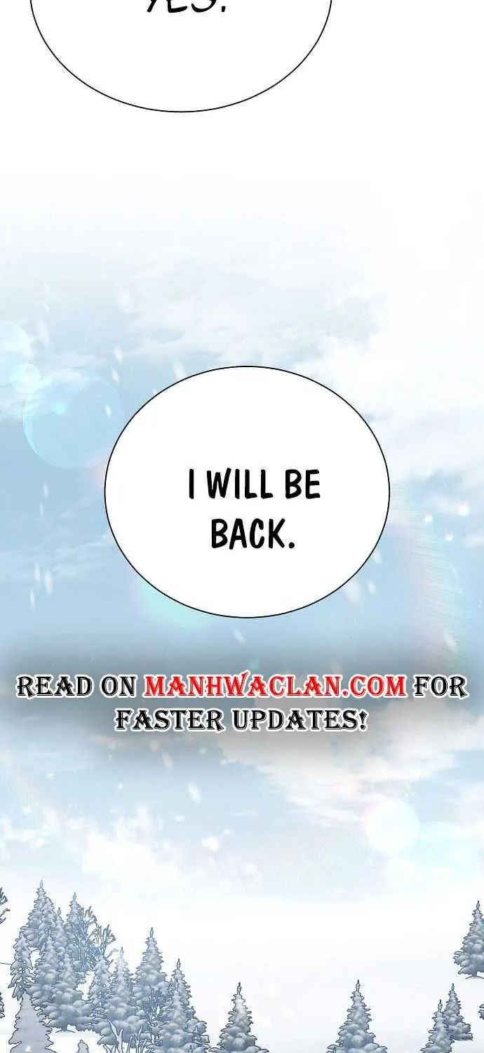 Read Recording Hall chapter 81 image 6 on Lezhin