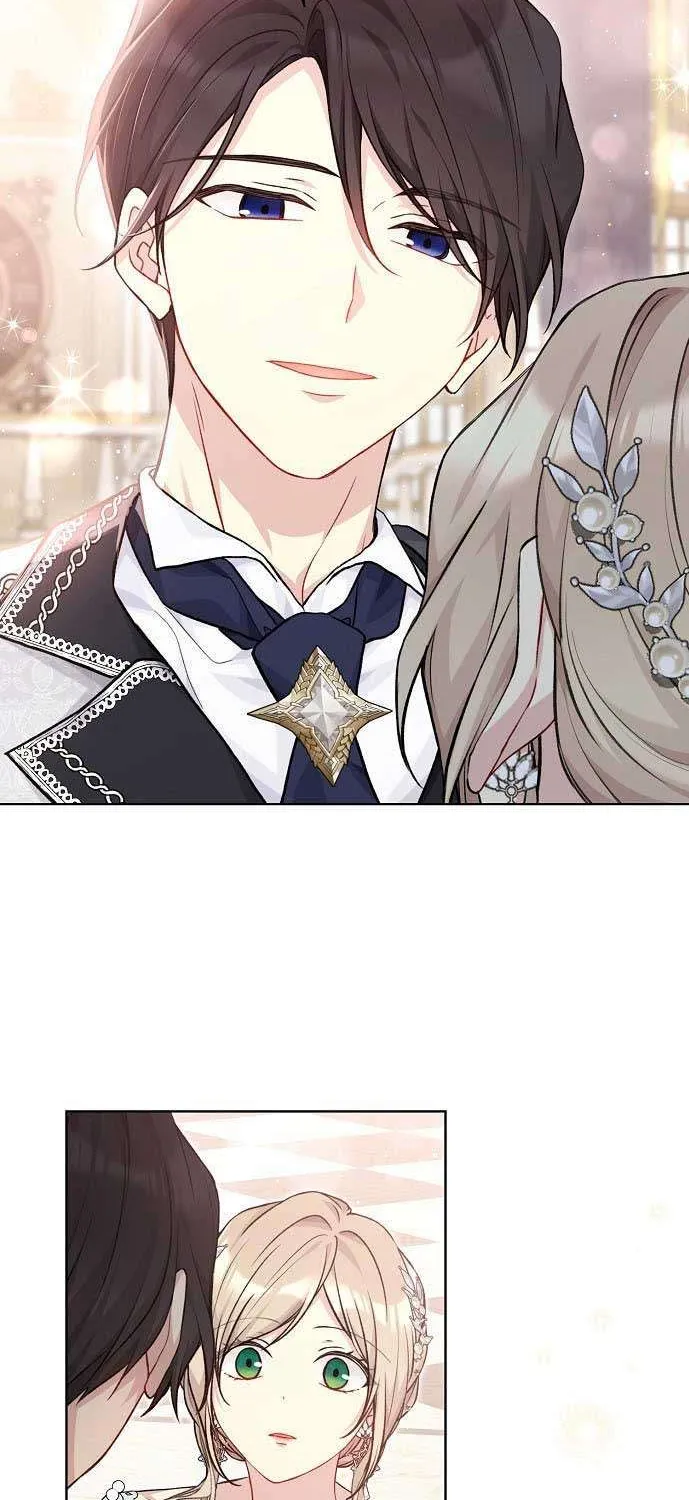 Read Recording Hall chapter 81 image 60 on Lezhin