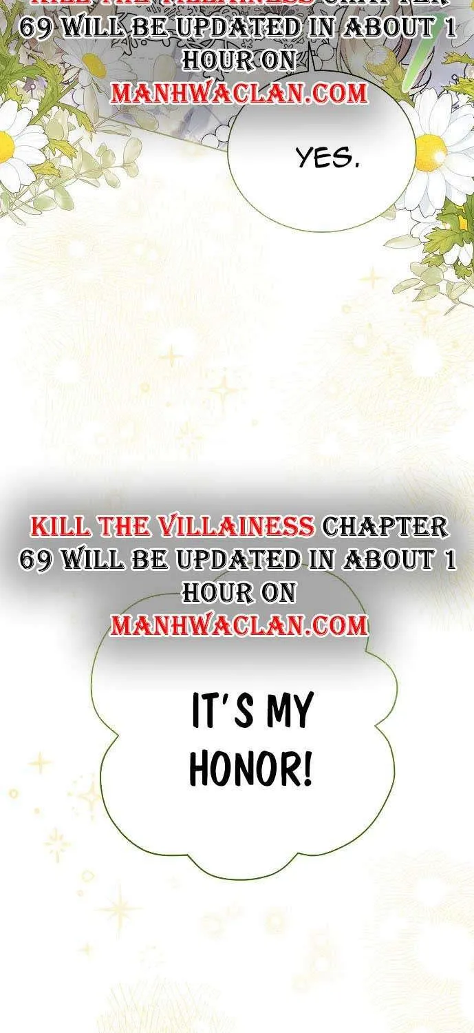 Read Recording Hall chapter 81 image 62 on Lezhin
