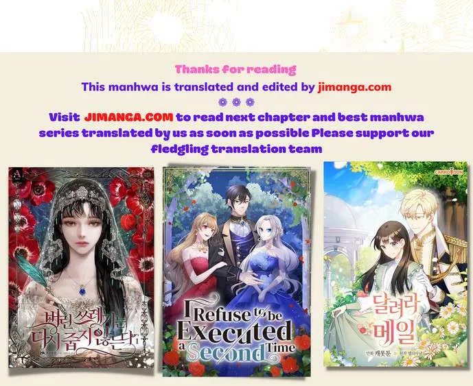 Read Recording Hall chapter 81 image 63 on Lezhin